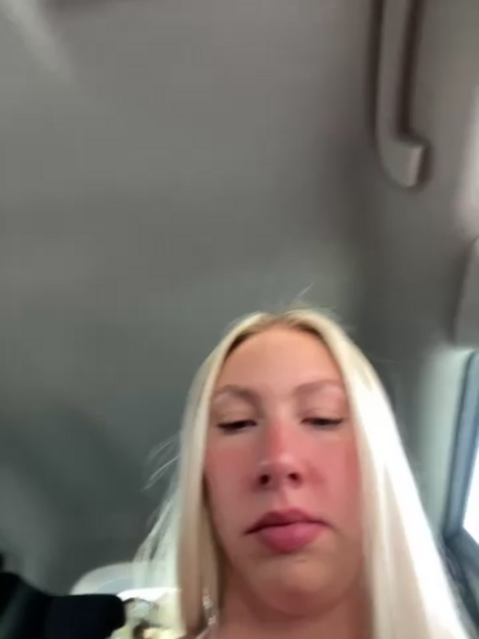 LuisaBecker