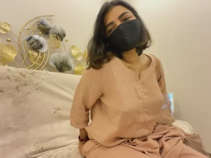 MaYaa__11