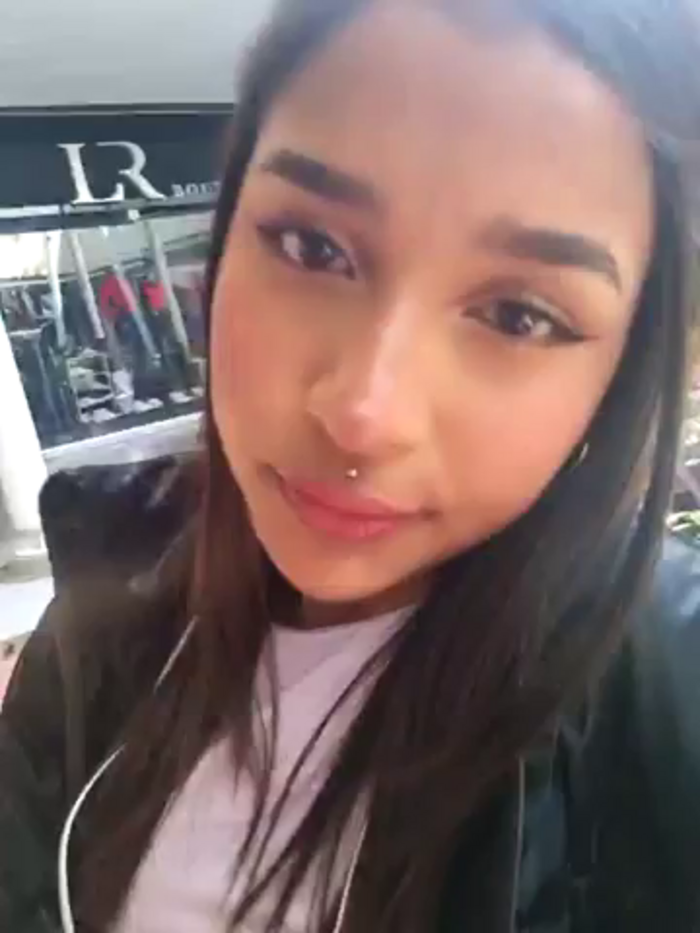 Mariangel_11