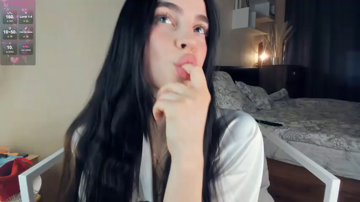 MaryJacksoon