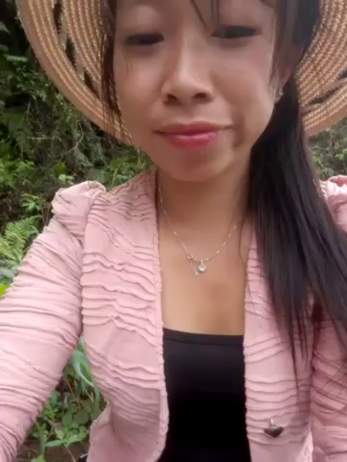 Maylylo