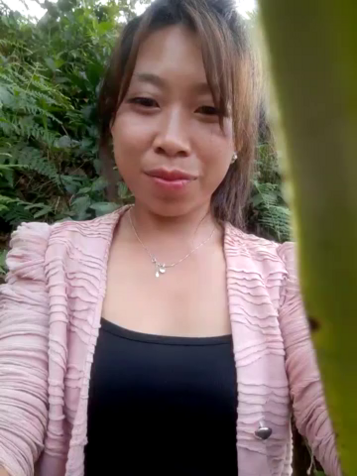 Maylylo