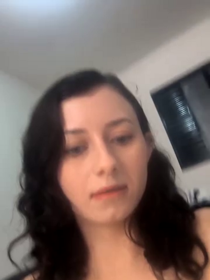 Meii_chan27