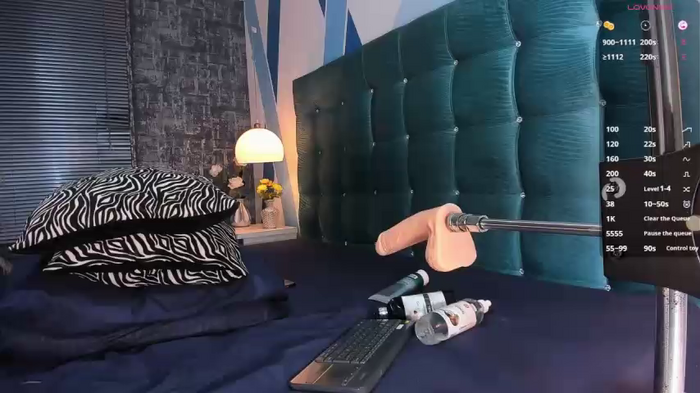 MelanieRioss
