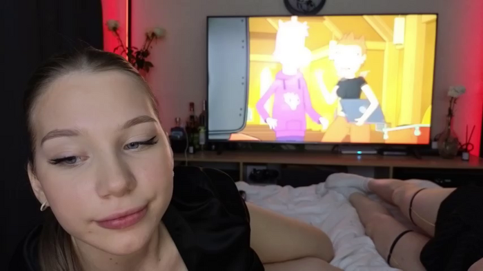 MiaKeler