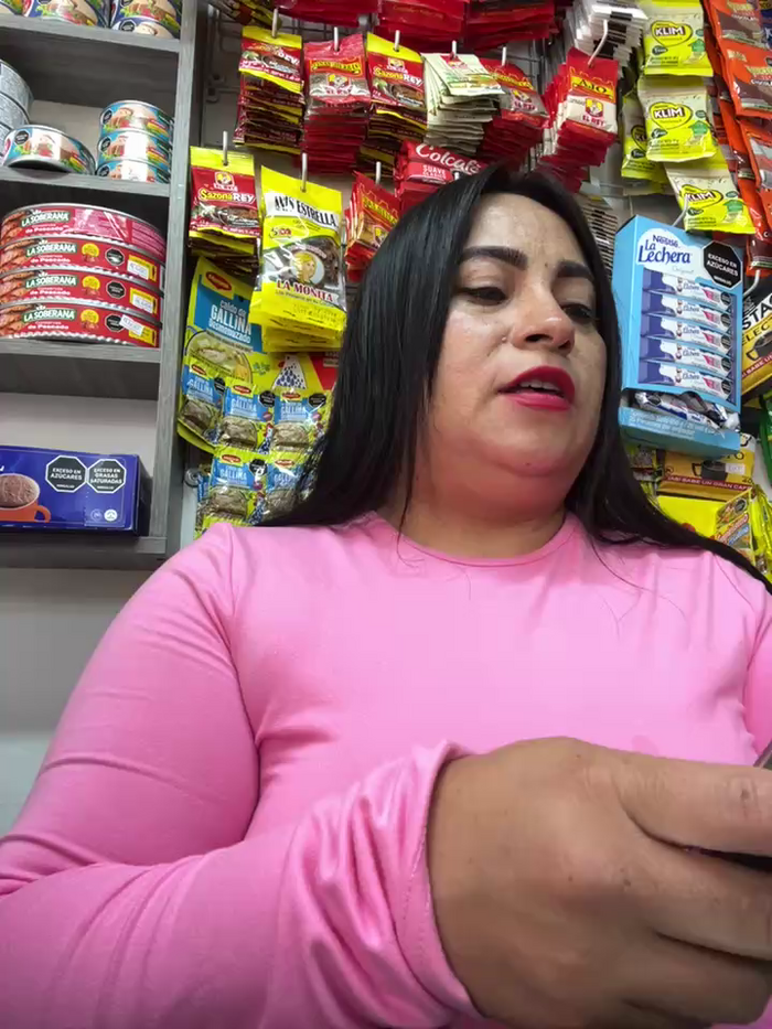 Miia_Jazmin