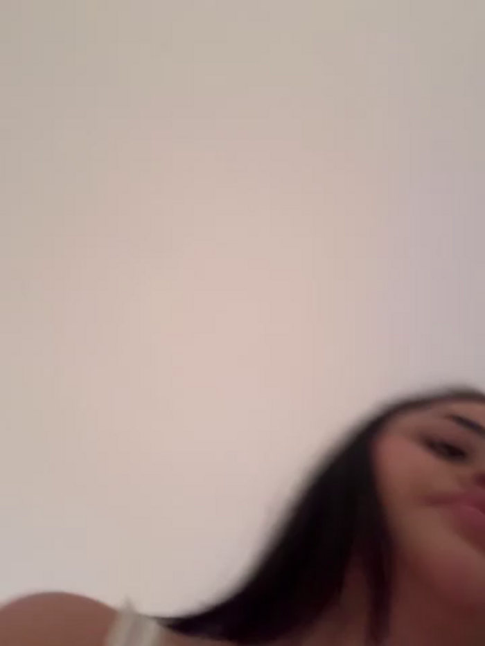 Missmilawild