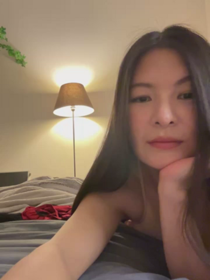Ninazhang