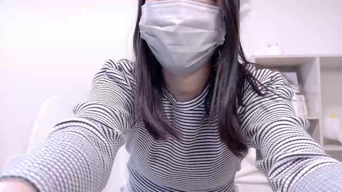 Nozomi_rm