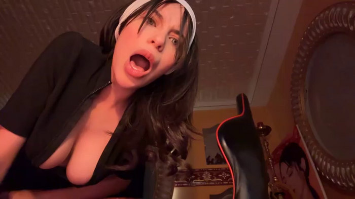 ORLA86