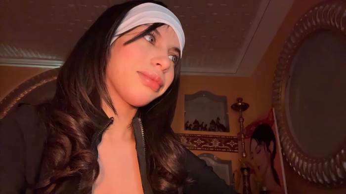 ORLA86
