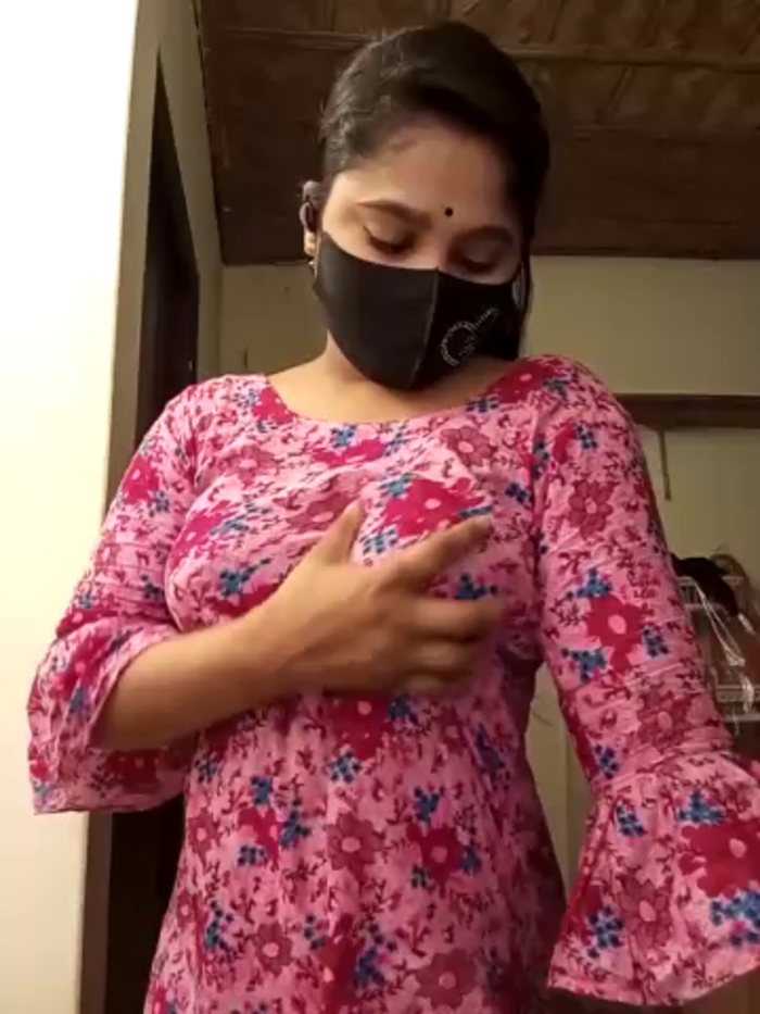 Puspita-