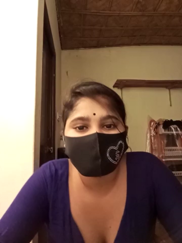 Puspita-