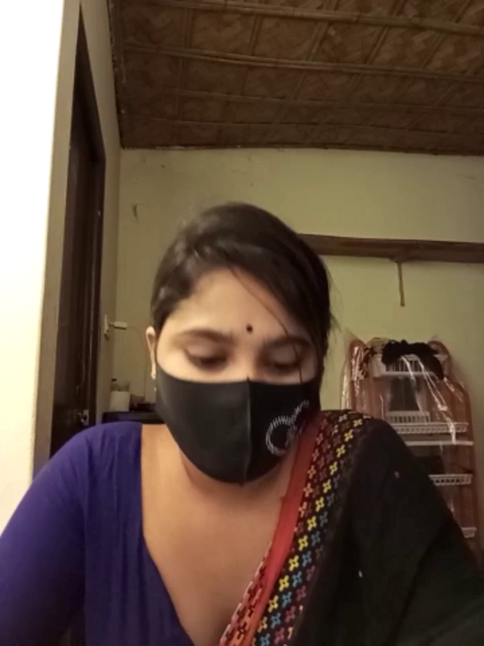 Puspita-