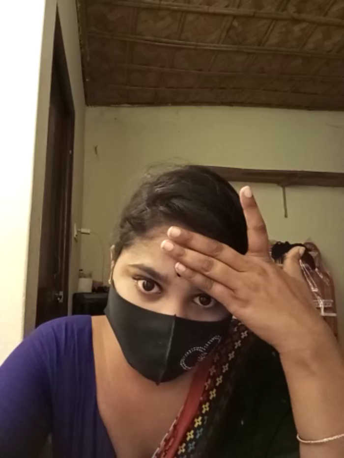 Puspita-
