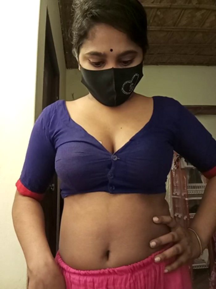 Puspita-