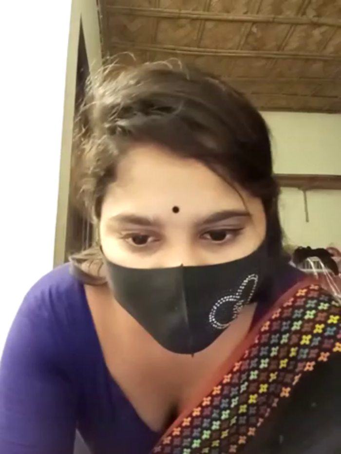 Puspita-