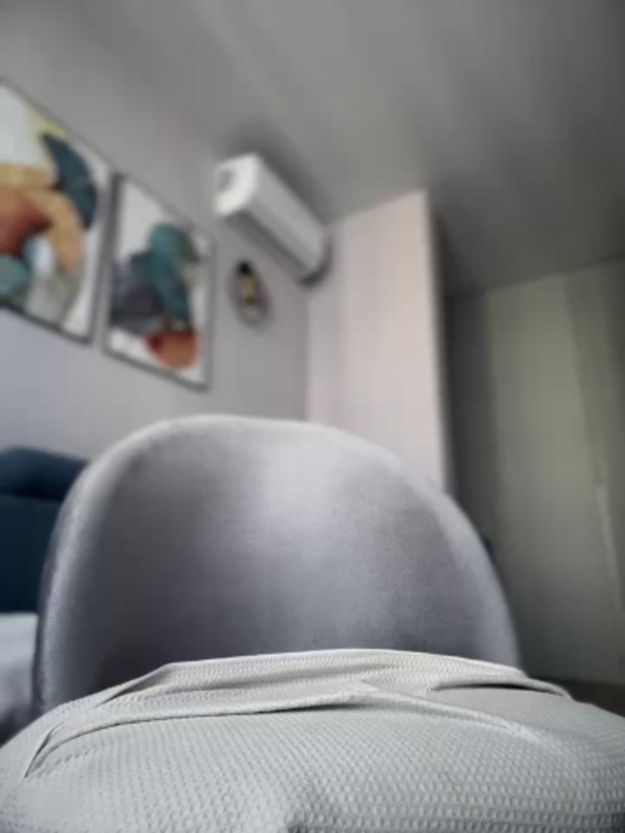 QuietNicole