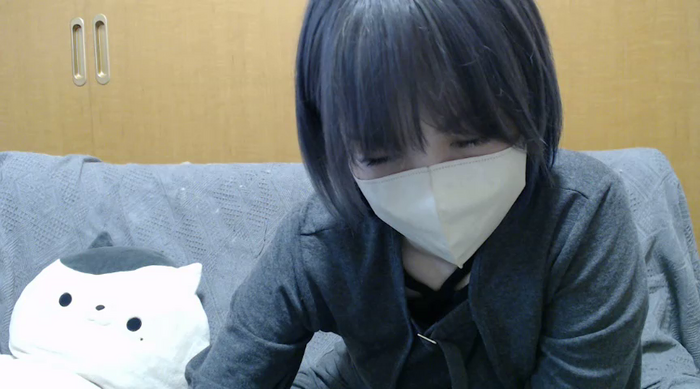 Rena__