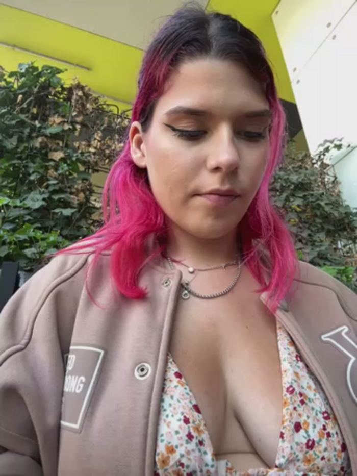 RiriRoseey