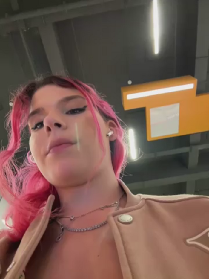 RiriRoseey