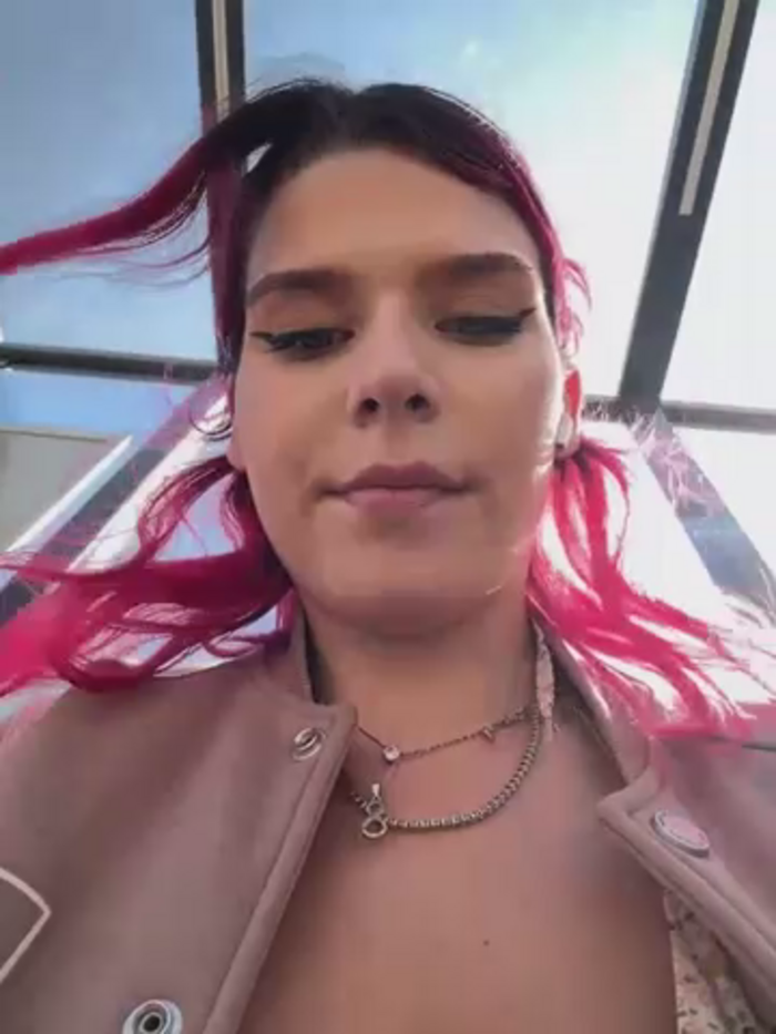 RiriRoseey