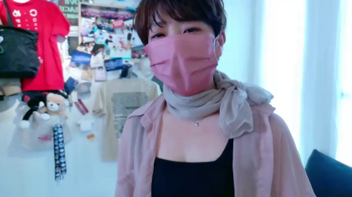 Risa_06