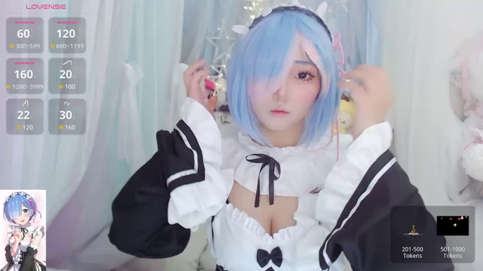 RuiRui_ovo