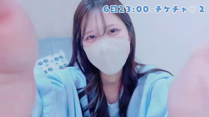 SAYU_HOT