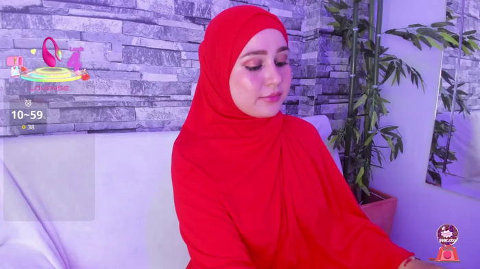 SamiQuest