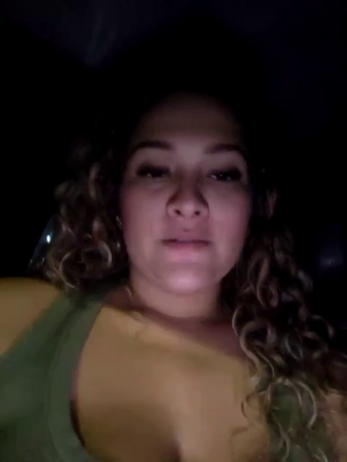 Sara_smiiith211