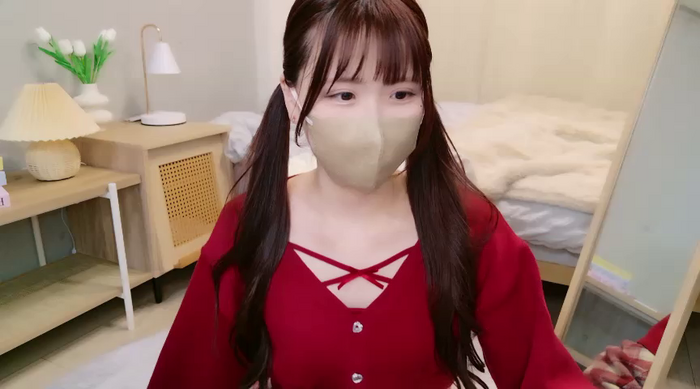 Sayuringo_