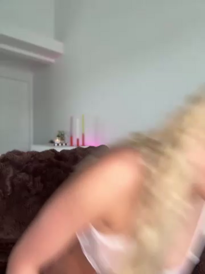 SerenaCloud