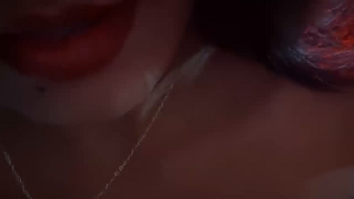Sexynora23