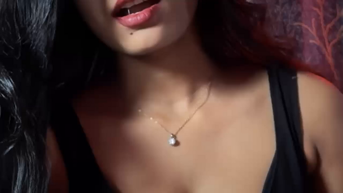 Sexynora23