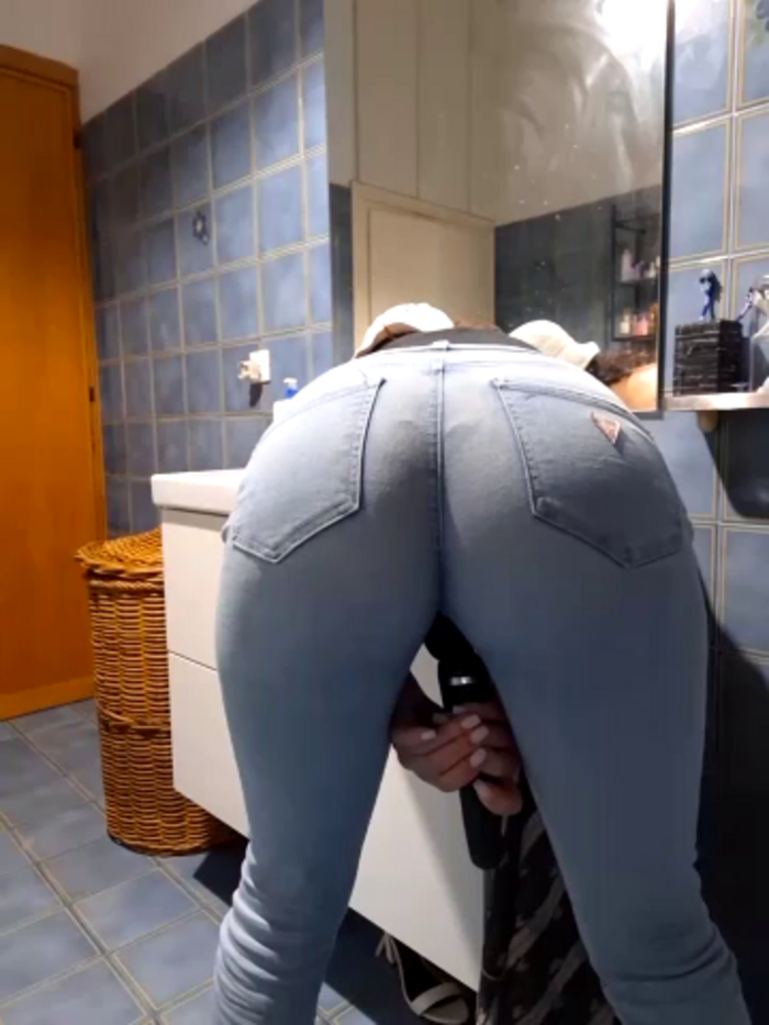 Silvia_Zeno