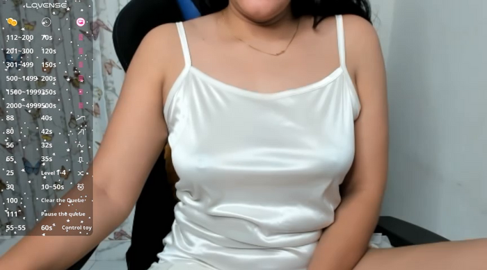 Smiley_Riya