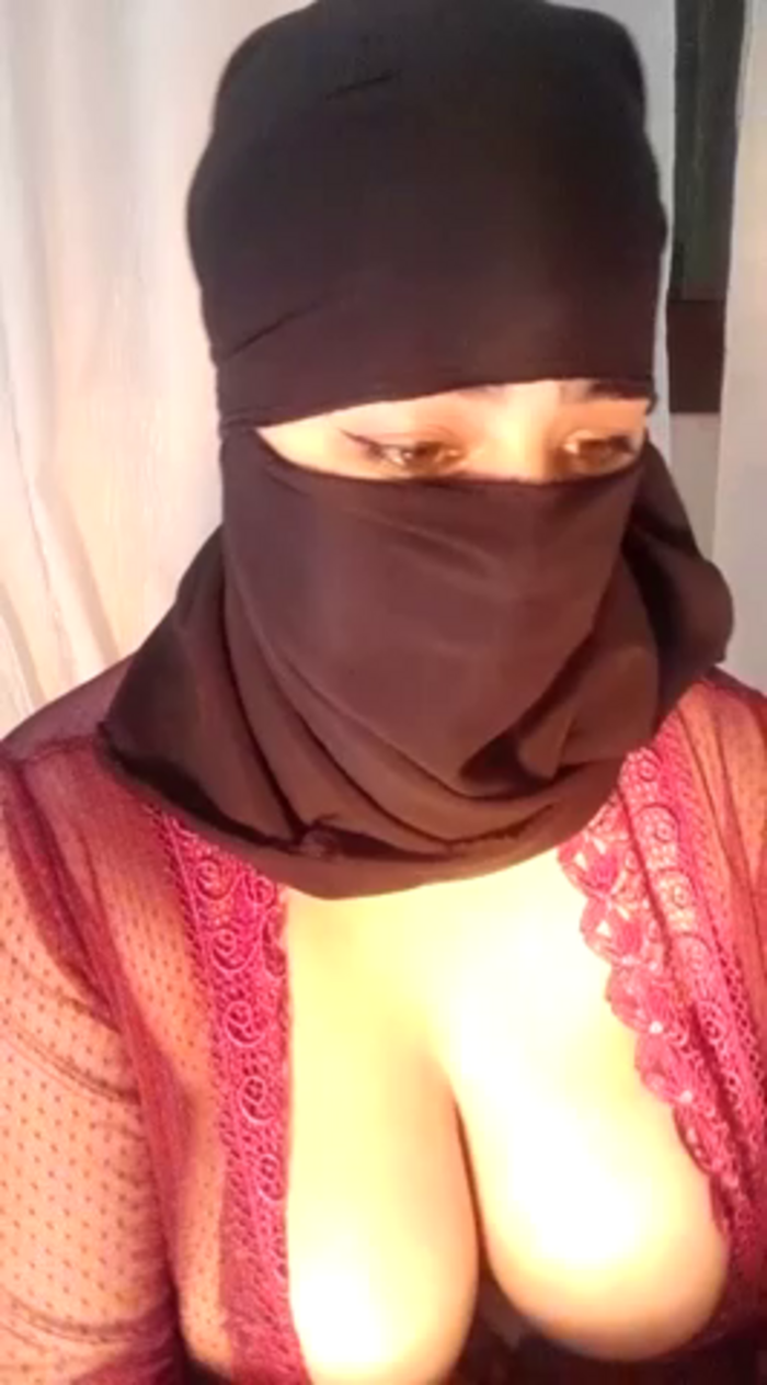 Soltana_arab
