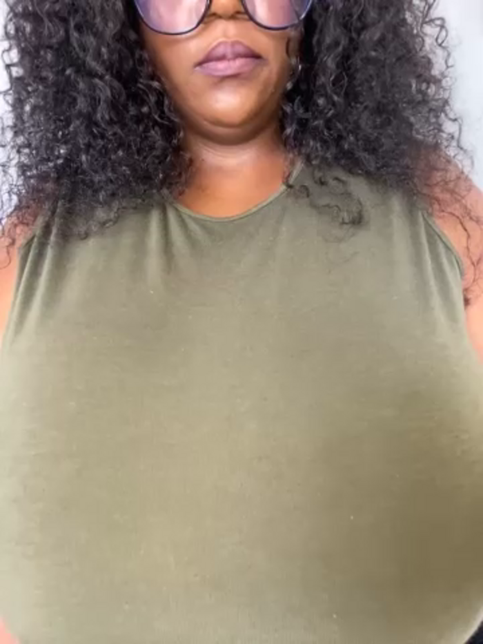 SweetLillyC