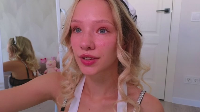 Sweetie__Angel