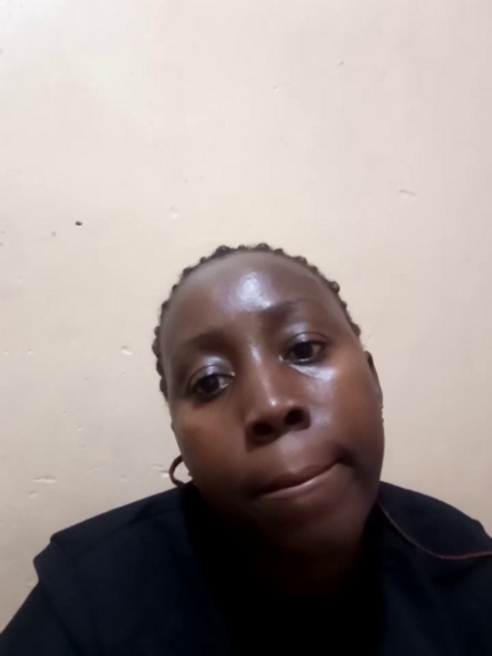 Swit_virgin22