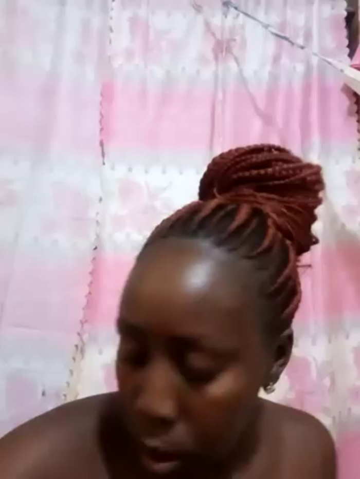 Swit_virgin22