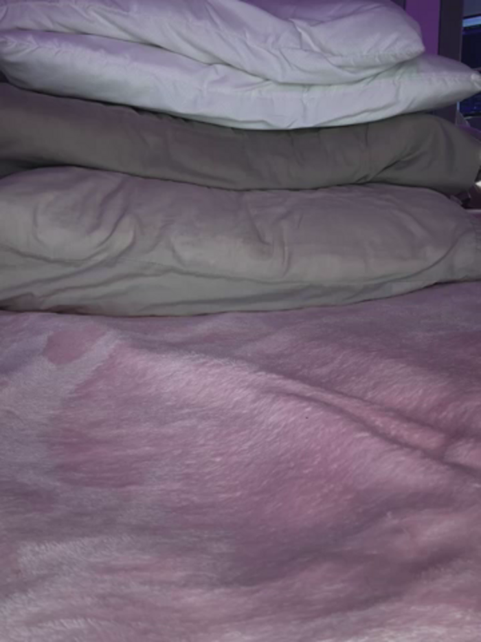 Swweet_Miia