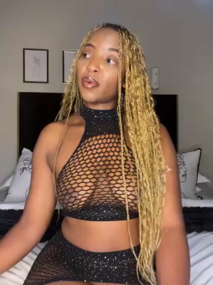 ThickBaddieSA