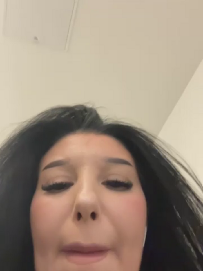Tisha_Busty