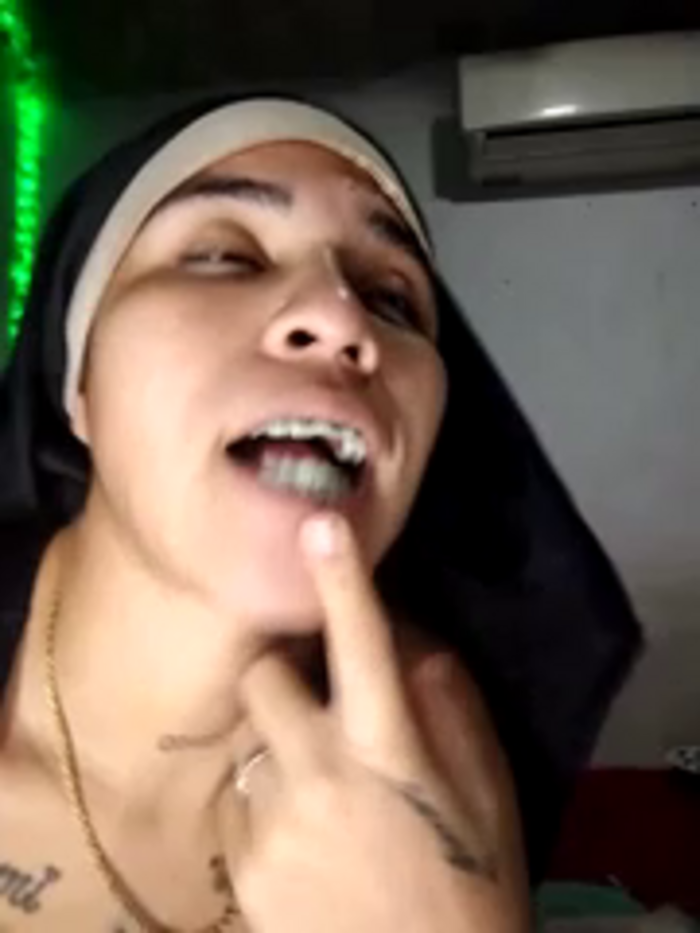 Vale_Nikol21