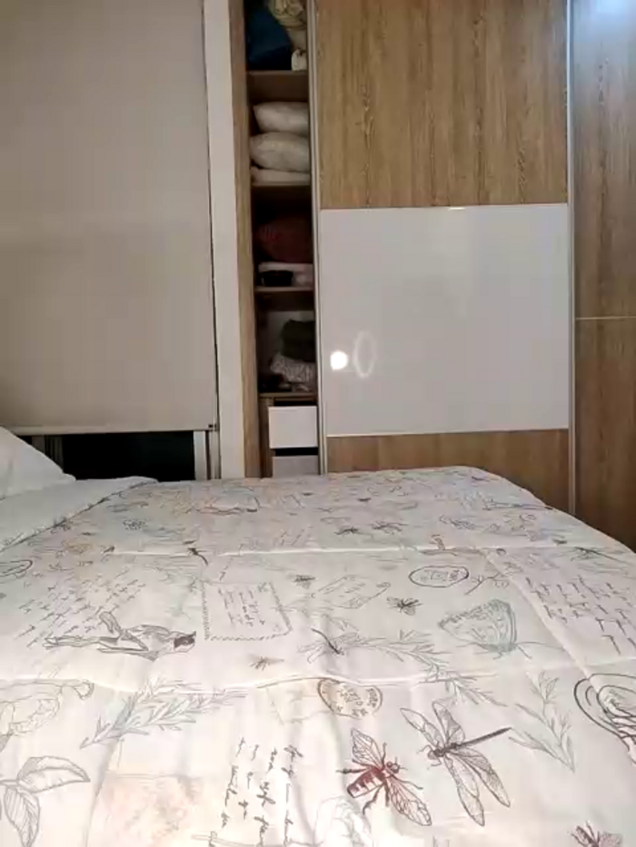 Vanerubio