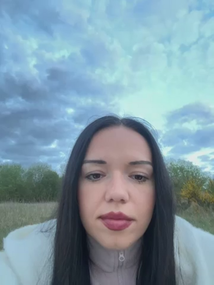 Vanesskaa