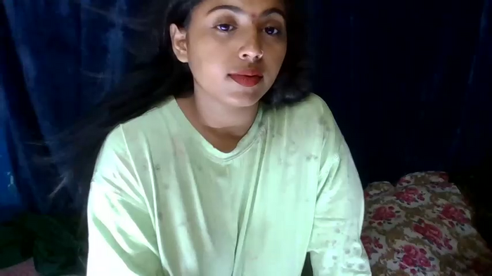 Your-Poonam