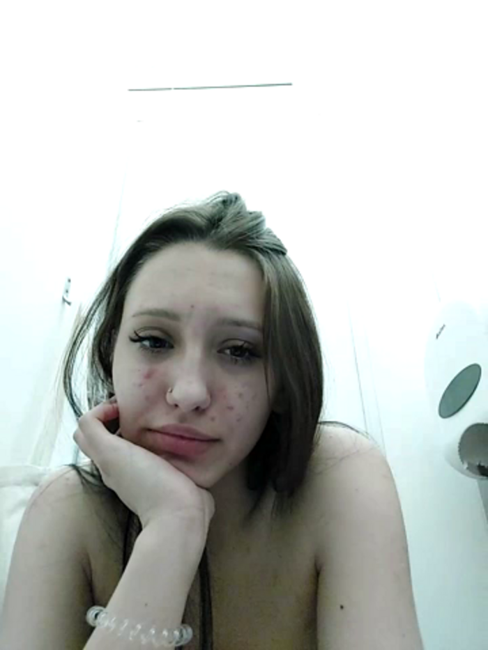 Your_Jewerly